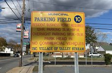 11828760