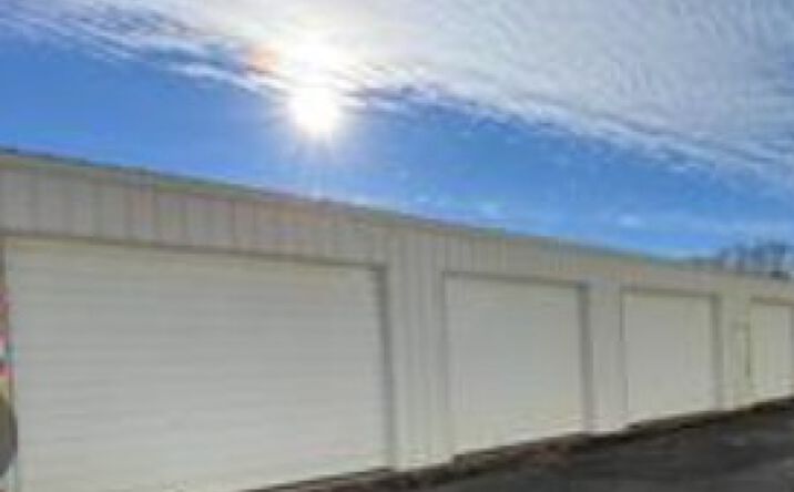 Pictures of Industrial property located at 813 S Reading Ave, Boyertown, PA 19512 for lease - image #1