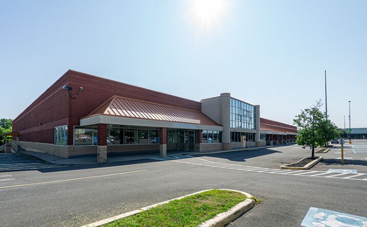 Pictures of Retail property located at 903 Central Ave, Albany, NY 12206 for lease - image #1