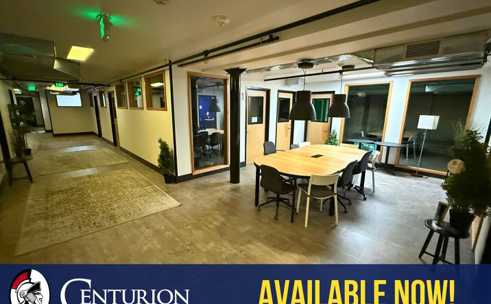 Pictures of Office, Retail, Special Purpose property located at 160 Liberty St NE, Salem, OR 97301 for lease - image #1
