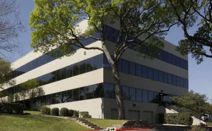 Pictures of Office property located at 1301 S Capital of TX Hwy, Rollingwood, TX 78746 for lease - image #1