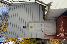 11834245
