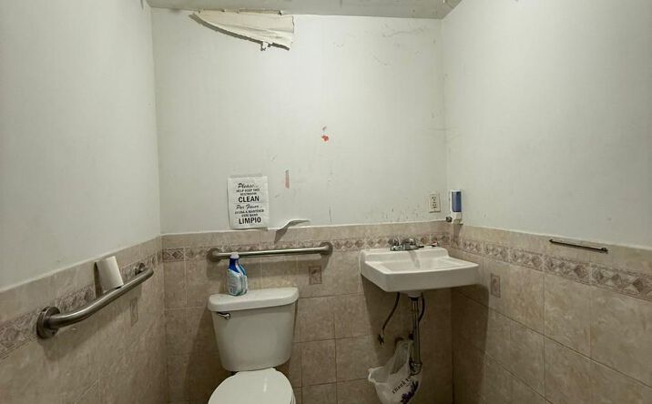 Pictures of Retail property located at 295 Broadway, New York, NY 11211 for lease - image #1