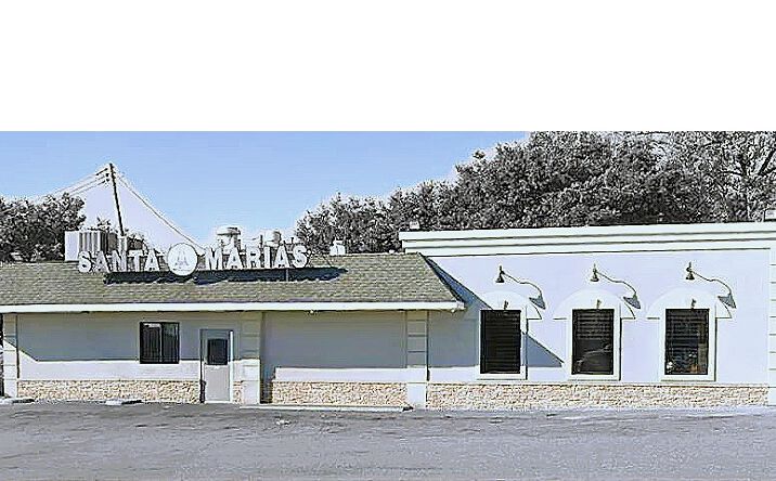 Pictures of Retail, Office property located at 1386 N Fremont Ave, Baltimore, MD 21217 for lease - image #1