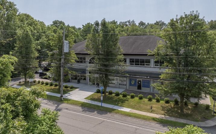 Pictures of Retail, Office property located at 3699 Old Yorktown Rd, Shrub Oak, NY 10588 for lease - image #1