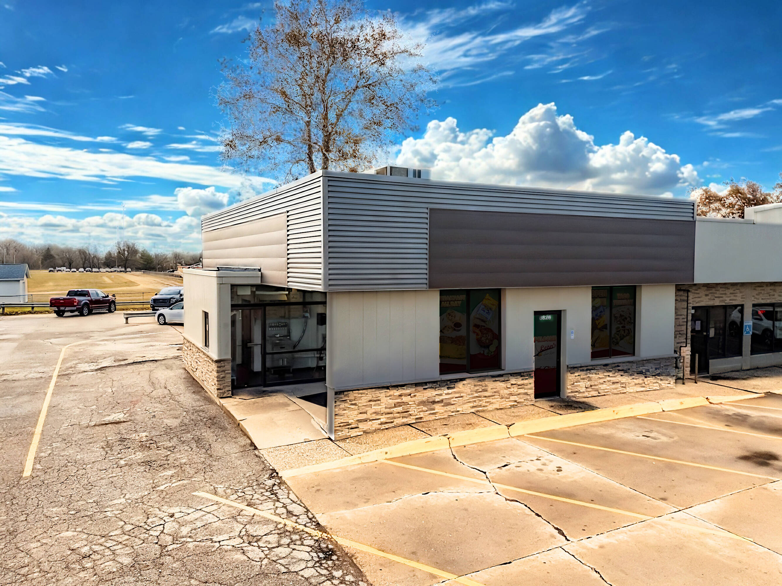 7404 University Ave Cedar Falls Ia 50613