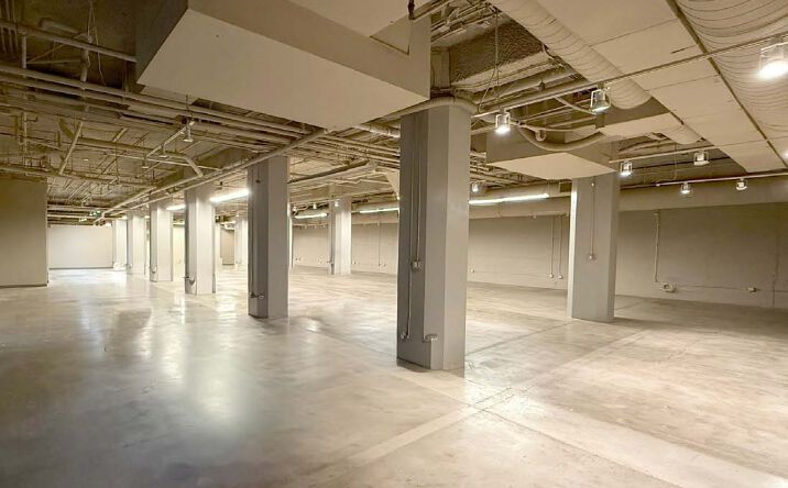 Pictures of Retail, Office property located at 1801 Wynkoop St, Denver, CO 80202 for lease - image #1