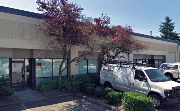 Pictures of Industrial property located at 6825, 6855, 6975 176th Ave NE, Redmond, WA 98052 for lease - image #1