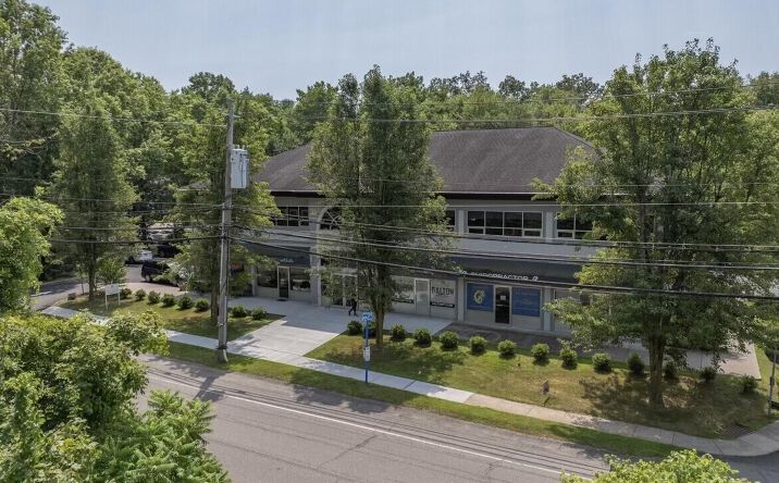 Pictures of Office property located at 3699 Old Yorktown Road 201, Yorktown, NY 10588 for lease - image #1
