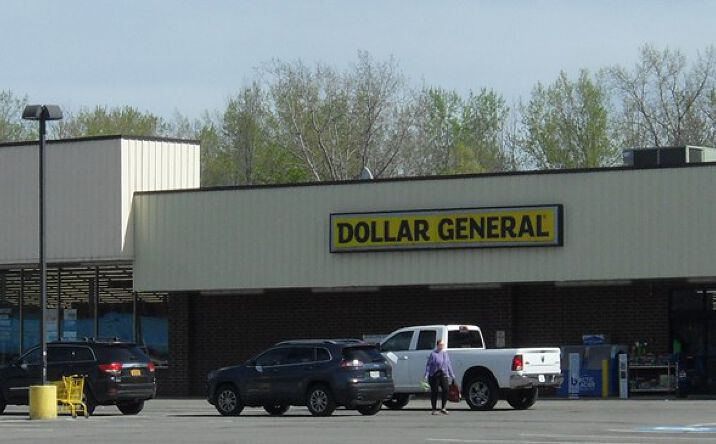 Pictures of Retail property located at 1250 State Route 104, Ontario, NY 14519 for lease - image #1