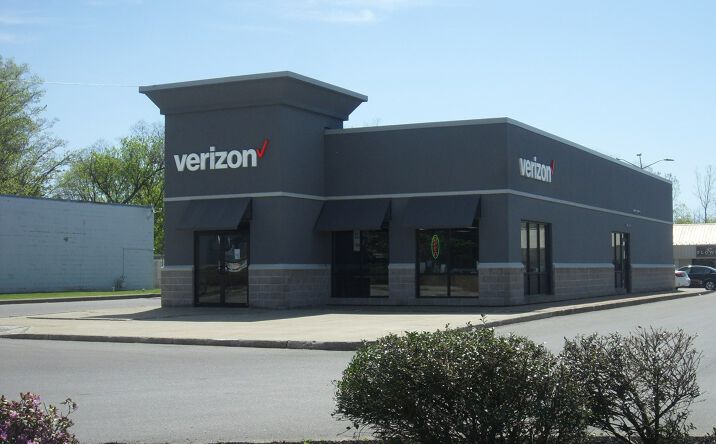 Pictures of Retail property located at 13119 Broadway, Alden, NY 14004 for lease - image #1