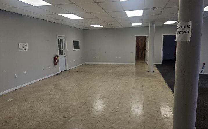 Pictures of Industrial property located at 159 Singleton Street, Woonsocket, RI 02895 for lease - image #1