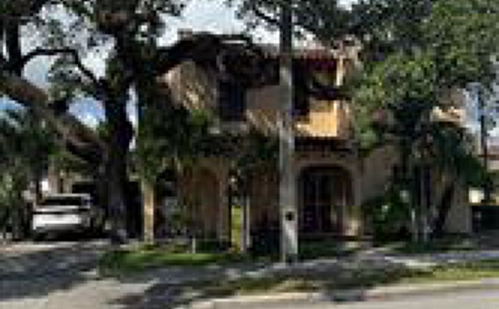 Pictures of Office, Retail, Industrial property located at 1527 NE 4th Avenue, Fort Lauderdale, FL 33304 for lease - image #1