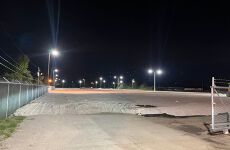 11845301