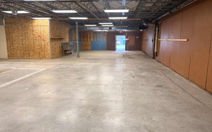 Pictures of Industrial property located at 190 Northeast Rd, Standish, ME 04084 for lease - image #1