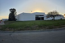 11847599