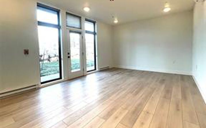 Pictures of Office property located at 2507 Riverside Drive, Steamboat Springs, CO 80487 for lease - image #1