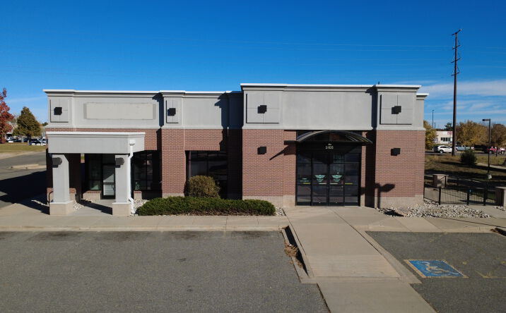 5105 Chambers Rd, Denver, CO 80239 | Crexi.com