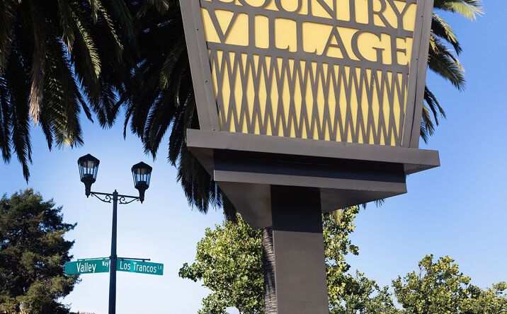 Pictures of Office property located at 855 El Camino Real, Palo Alto, CA 94301 for lease - image #1
