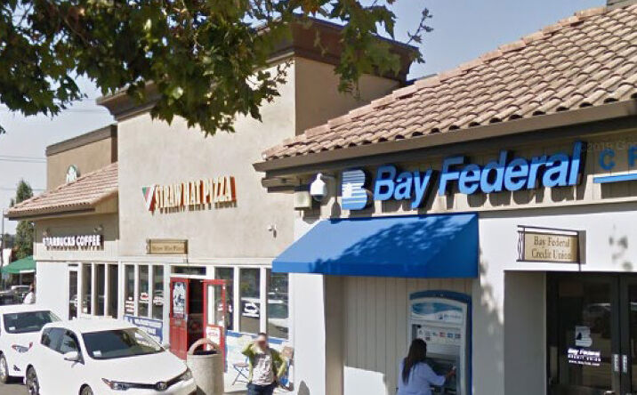 Pictures of Retail property located at 2010 Freedom Blvd, Freedom, CA 95019 for lease - image #1