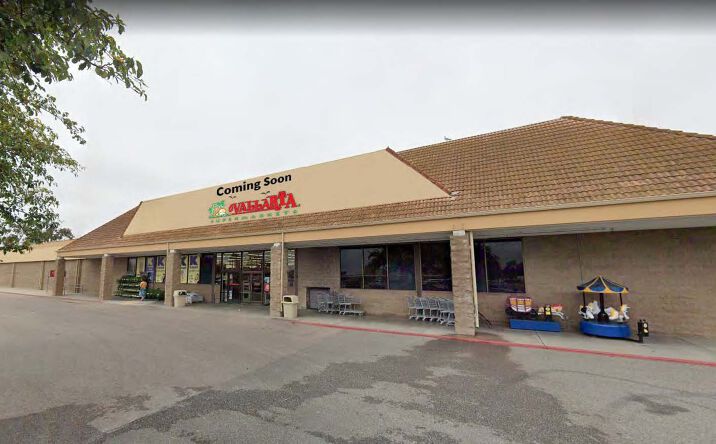 Pictures of Retail property located at 1050 N Davis Rd, Salinas, CA 93907 for lease - image #1
