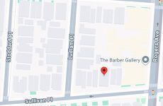 11849954