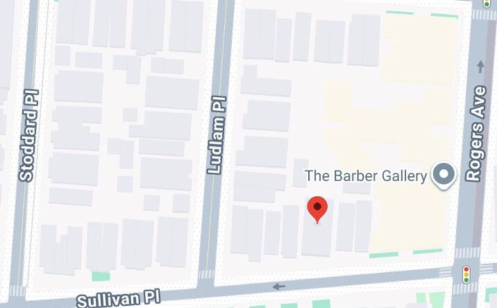 Pictures of Office property located at 195 Sullivan Place, New York, NY 11225 for lease - image #1