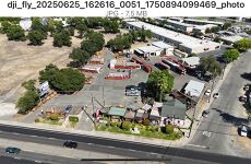11852353
