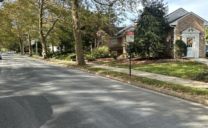 Pictures of Office property located at 71 Cedar Ave, Hershey, PA 17033 for lease - image #1