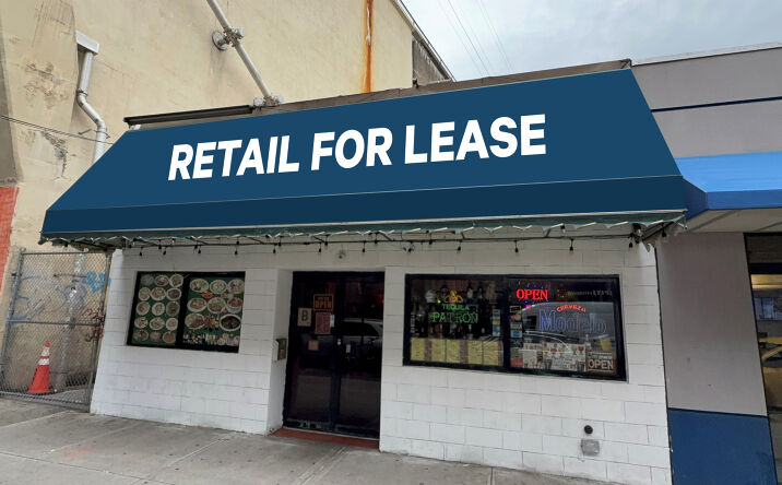 Pictures of Retail property located at 22-73 31st St, New York, NY 11105 for lease - image #1