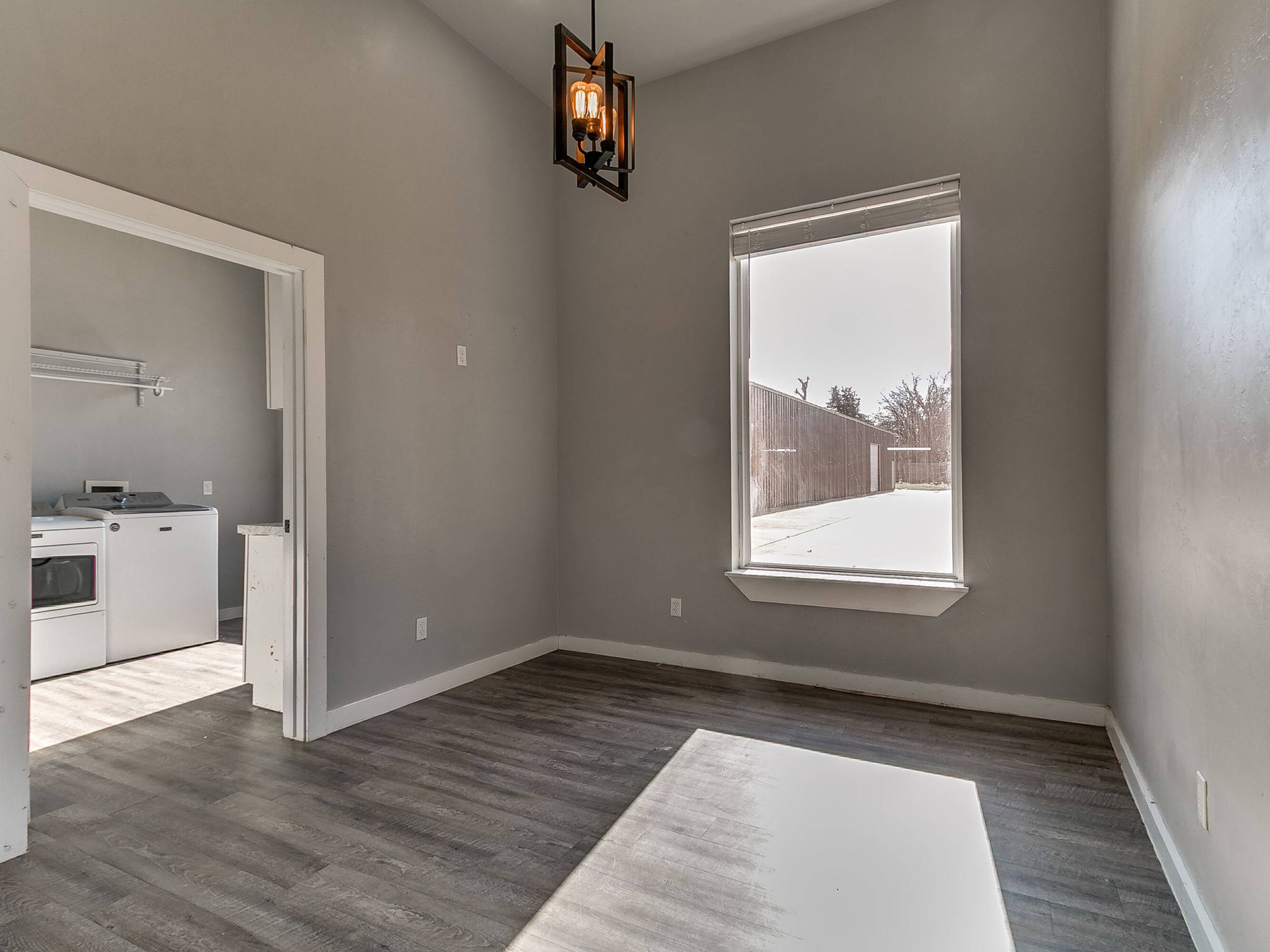 3875 E Waterloo Rd, Edmond, OK 73034 | Crexi.com