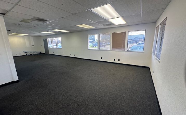 Pictures of Office property located at 1098 Melody Ln, Roseville, CA 95678 for lease - image #1