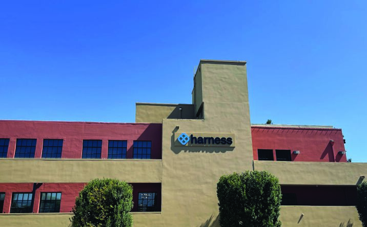 Pictures of Office property located at 2317 Broadway, Redwood City, CA 94063 for lease - image #1