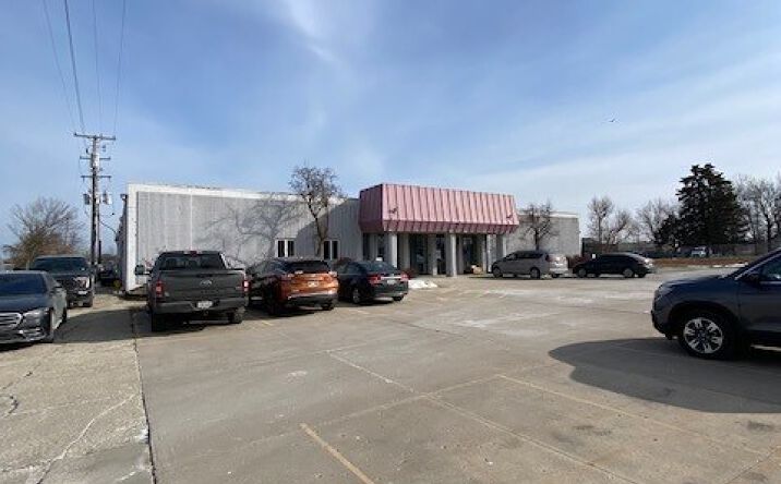 Pictures of Industrial property located at 9840 S 27th St, Oak Creek, WI 53154 for lease - image #1