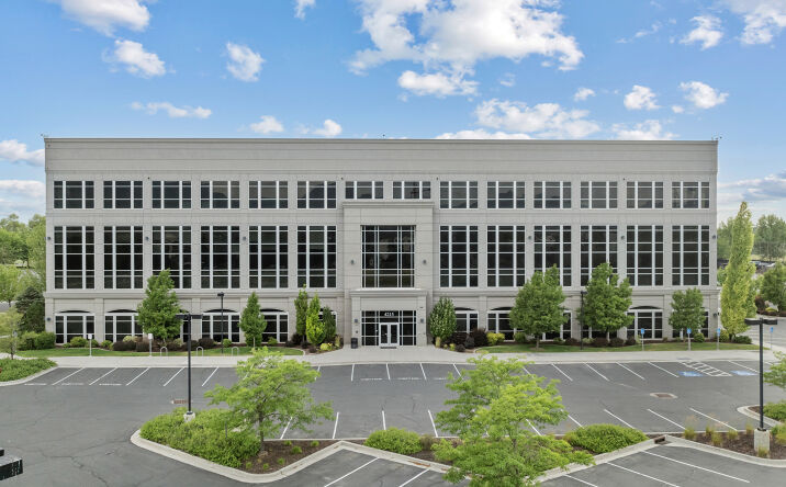 Pictures of Office property located at 4215 Riverboat Rd, Taylorsville, UT 84123 for lease - image #1