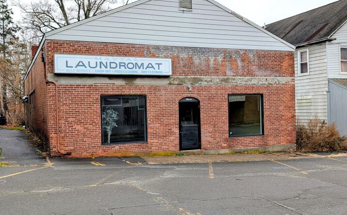 Pictures of Retail property located at 11 S Main St, Plymouth, CT 06786 for lease - image #1