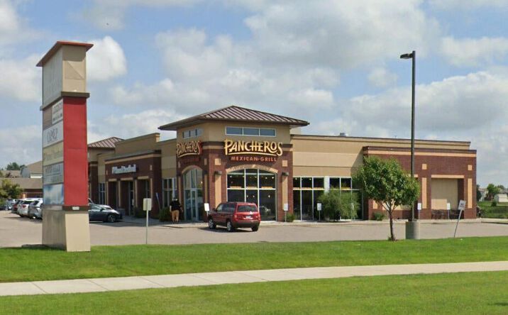 Pictures of Retail, Restaurant property located at 803 Belsly Blvd, Moorhead, MN 56560 for lease - image #1