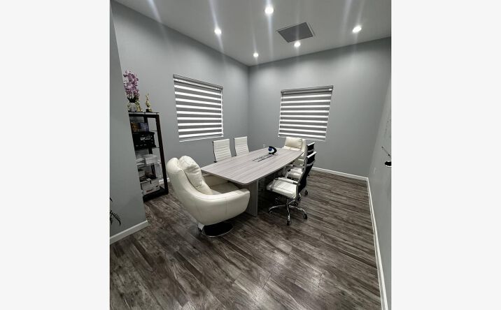 Pictures of Office property located at 26606 Cook Field Road, #400, Katy, TX 77494 for lease - image #1