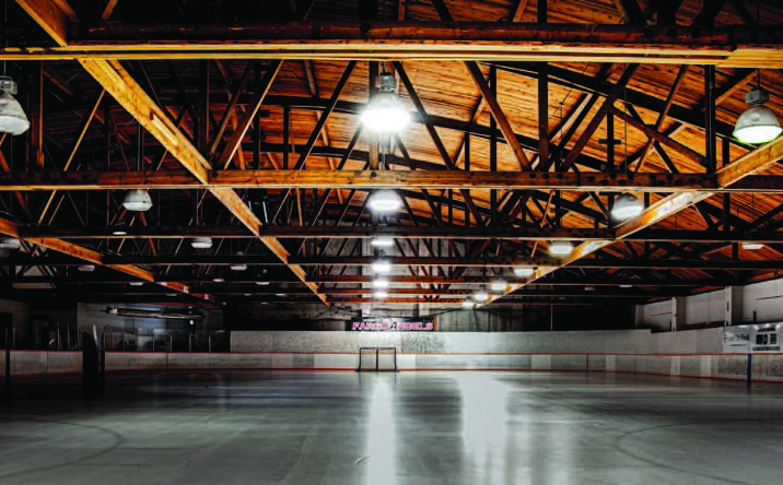 Pictures of Retail, Industrial property located at 1401 5th Ave N, Fargo, ND 58102 for lease - image #1