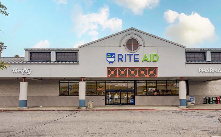 Pictures of Retail property located at 740 Quintana Rd, Morro Bay, CA 93442 for lease - image #1