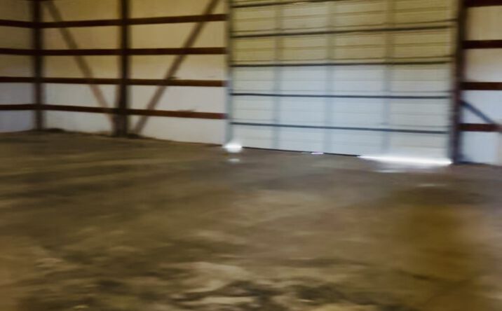 Pictures of Industrial, Special Purpose property located at 330 Loma Vista Ln, Skiatook, OK 74070 for lease - image #1