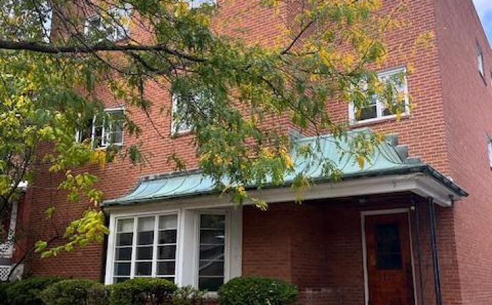 Pictures of Office property located at 227 S Burrowes St, State College, PA 16801 for lease - image #1