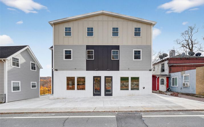 Pictures of Special Purpose property located at 99 Main Street, Southeast, NY 10509 for lease - image #1