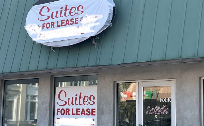 Pictures of Office, Retail, Special Purpose property located at 200 Clifton Ave, Lakewood, NJ 08701 for lease - image #1