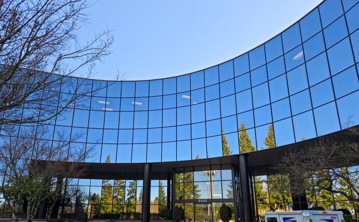 Pictures of Office property located at 3326 160th Ave SE, 4th Floor, Bellevue, WA 98008 for lease - image #1