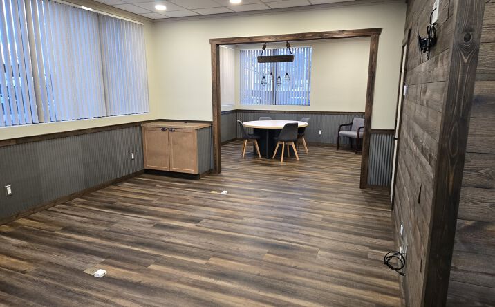 Pictures of Retail, Office property located at 2001 Deer Park Ave, Deer Park, NY 11729 for lease - image #1