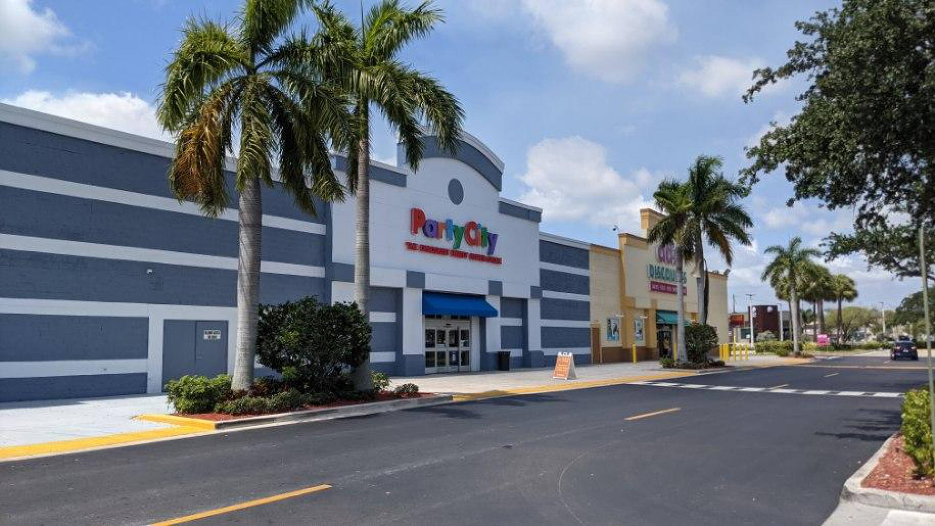 Southland Mall - Miami, Fl - Shopping - Homestead - Miami