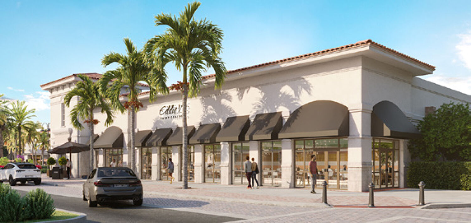 11290 Legacy Ave, Palm Beach Gardens, FL 33410 | Crexi.com