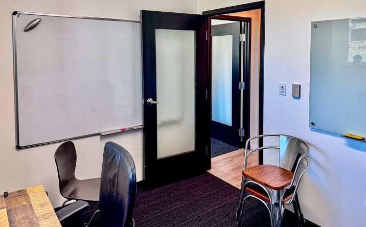 Pictures of Office property located at 12359 Sunrise Valley Drive, Suite 120, Reston, VA 20191 for lease - image #1