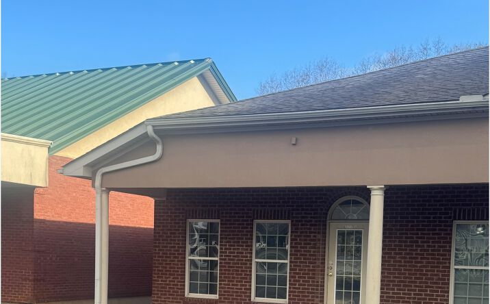 Pictures of Office property located at 1070 441 Historic Hwy N, Demorest, GA 30535 for lease - image #1